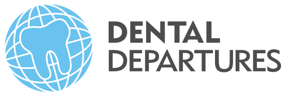 Dental Departures