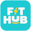 Fithub