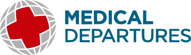 Medical Departures