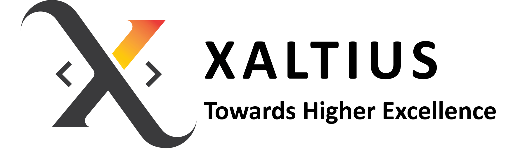 Xaltius