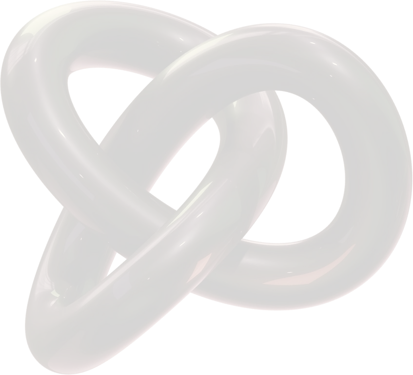 torus knot